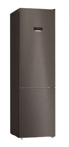 Купить  холодильник bosch kgn 39 xg 20 r в интернет-магазине Айсберг!