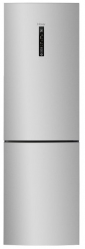 Купить  холодильник haier c2 f 536 cmsg в интернет-магазине Айсберг!