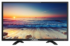 Телевизор Fusion FLTV 24 H 110 T