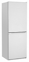 Купить  холодильник норд nrb 131 032 в интернет-магазине Айсберг!