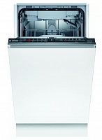 Купить  посудомоечная машина bosch spv 2 hmx 4 fr в интернет-магазине Айсберг!