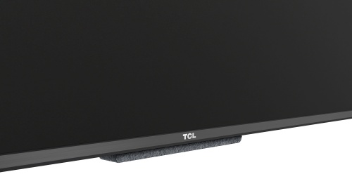 Купить  телевизор tcl l 43 p 717 стальной в интернет-магазине Айсберг! фото 8