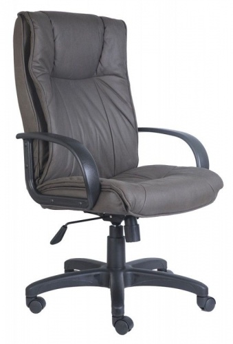Купить  стулья бюрократ ch 838 axsn/f4 в интернет-магазине Айсберг!