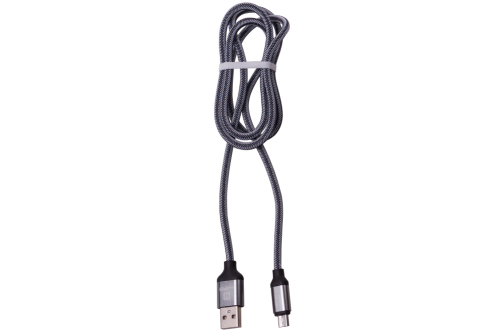 Купить  переходник кабель harper brch-310 black в интернет-магазине Айсберг! фото 2