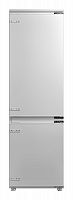 Купить  холодильник hyundai сс 4023 f в интернет-магазине Айсберг!