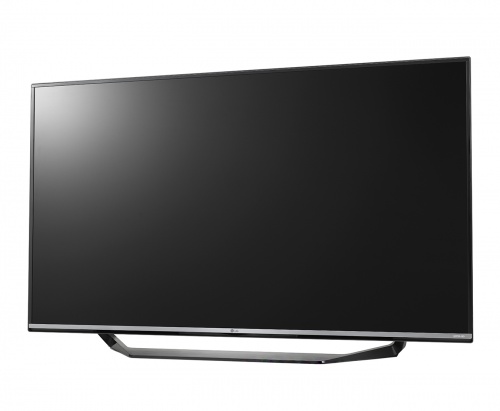 Купить  телевизор lg 55 uf 670 v в интернет-магазине Айсберг! фото 2