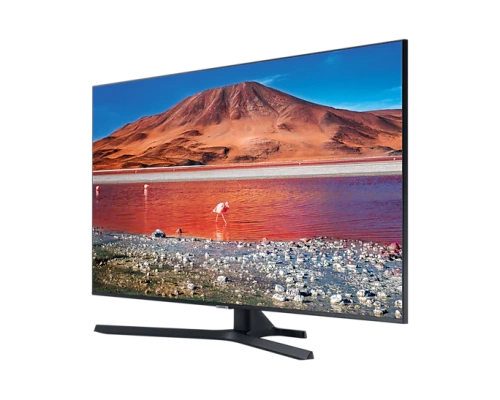 Купить  телевизор samsung ue 50 tu 7500 в интернет-магазине Айсберг! фото 7