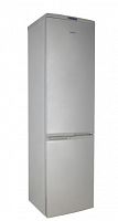 Купить  холодильник don r-295 mi в интернет-магазине Айсберг!