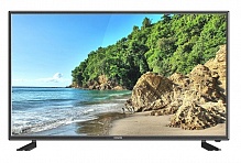 Купить  телевизор polar 55 ltv 1101 в интернет-магазине Айсберг!