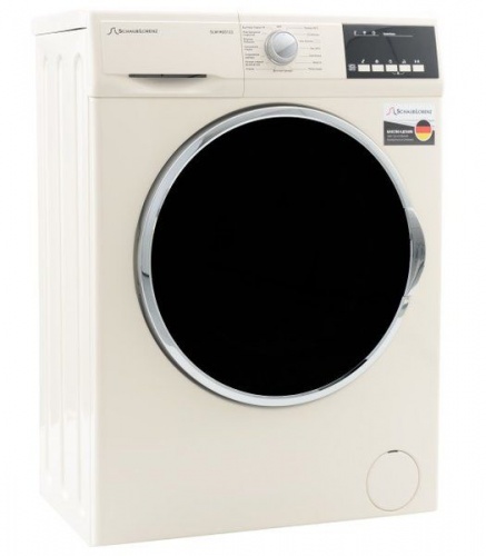 Купить  стиральная  машина schaub lorenz slw mg 5133 в интернет-магазине Айсберг! фото 2