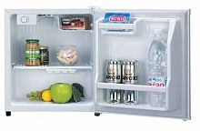 Купить  холодильник daewoo fr 051 ar в интернет-магазине Айсберг!