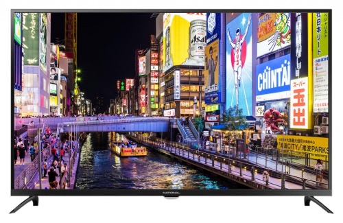 Купить  телевизор national nx-32 th 110 в интернет-магазине Айсберг!