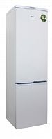 Купить  холодильник don r-295 b в интернет-магазине Айсберг!