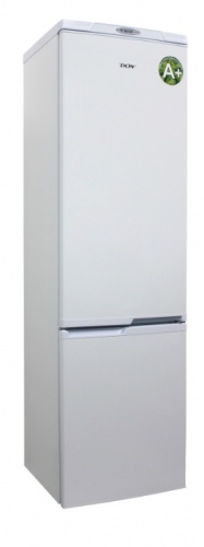 Купить  холодильник don r-295 b в интернет-магазине Айсберг!