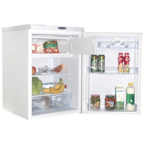Купить  холодильник don r-405 b в интернет-магазине Айсберг! фото 2
