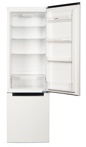 Купить  холодильник leran cbf 177 w в интернет-магазине Айсберг! фото 5