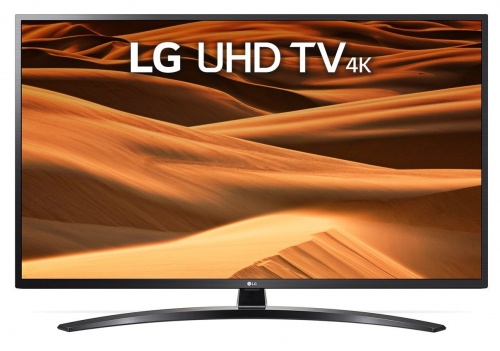 Купить  телевизор lg 43 um 7450 в интернет-магазине Айсберг!