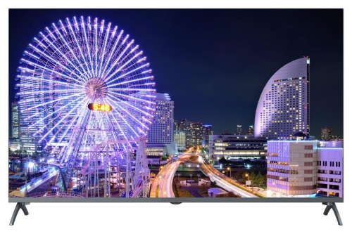 Купить  телевизор national nx-43 tus 120 в интернет-магазине Айсберг!