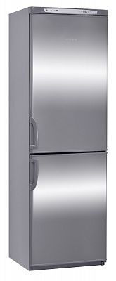 Холодильник Nord 226 трехкамерный Б/У