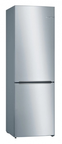 Купить  холодильник bosch kgv 36 xl 2ar в интернет-магазине Айсберг!