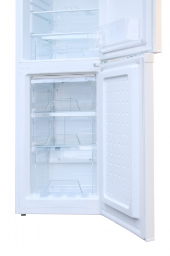 Купить  холодильник willmark rfn-224 df в интернет-магазине Айсберг! фото 3