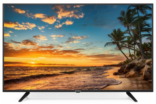 Купить  телевизор supra stv-lc 55 st 0070 u в интернет-магазине Айсберг!
