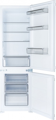 Купить  холодильник weissgauff wrki 2801 md в интернет-магазине Айсберг!