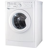 Купить  стиральная  машина indesit ewuc 4105 cis в интернет-магазине Айсберг!