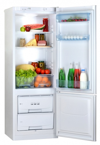Купить  холодильник pozis rk-102 a в интернет-магазине Айсберг! фото 2