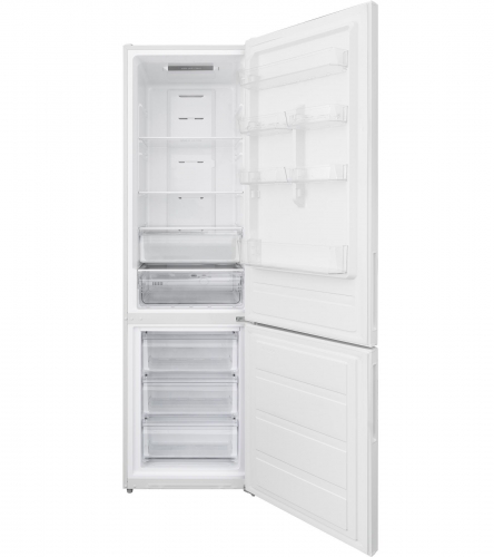 Купить  холодильник schaub lorenz slu c 201 d 0 w в интернет-магазине Айсберг! фото 9