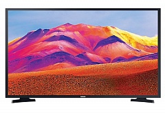 Телевизор Samsung UE 43 T 5300