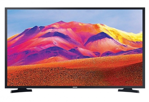 Купить  телевизор samsung ue 43 t 5300 в интернет-магазине Айсберг!