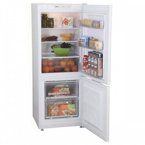 Купить  холодильник атлант 4208-000 в интернет-магазине Айсберг! фото 2