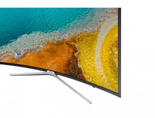 Купить  телевизор samsung ue 40 k 6500 bu в интернет-магазине Айсберг! фото 7
