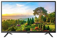 Купить  телевизор supra stv-lc 40 lt 0075 f в интернет-магазине Айсберг!