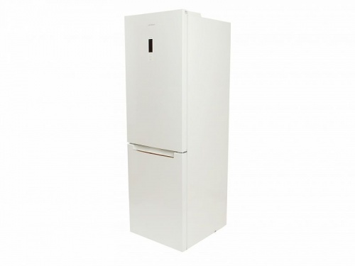 Купить  холодильник leran cbf 205 w в интернет-магазине Айсберг!