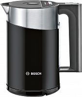 Купить  чайник bosch twk-861 p 3 ru в интернет-магазине Айсберг!