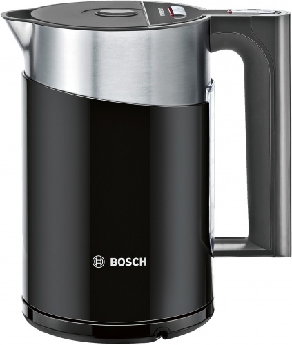 Купить  чайник bosch twk-861 p 3 ru в интернет-магазине Айсберг!