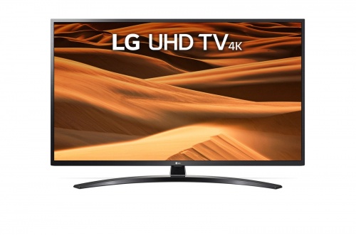 Купить  телевизор lg 49 um 7450 в интернет-магазине Айсберг!