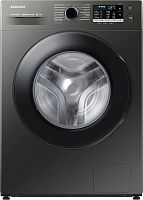 Купить  стиральная  машина samsung ww 80 aas 22 aх/ld в интернет-магазине Айсберг!