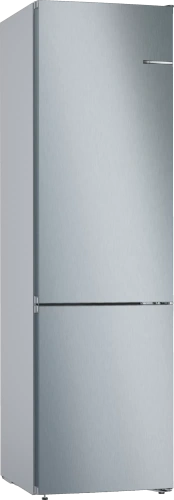 Купить  холодильник bosch kgn 39 ul 22 r в интернет-магазине Айсберг!