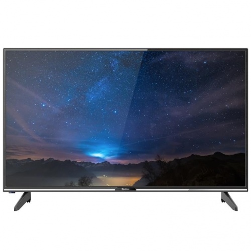 Купить  телевизор blackton bt 3201 b в интернет-магазине Айсберг!