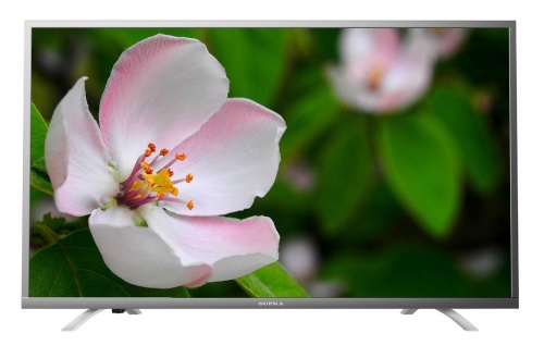 Купить  телевизор supra stv-lc 55 st 900 ul в интернет-магазине Айсберг!