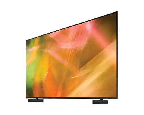 Купить  телевизор samsung ue 43 au 8000 uxru в интернет-магазине Айсберг! фото 5