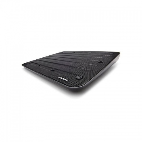 Купить  подставка для ноутбука zalman zm-nc 3 black в интернет-магазине Айсберг! фото 2