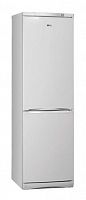 Купить  холодильник stinol sts 200 в интернет-магазине Айсберг!