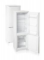 Купить  холодильник бирюса 118 в интернет-магазине Айсберг!