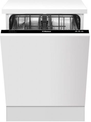 Купить  посудомоечная машина hansa zim 634 h в интернет-магазине Айсберг!