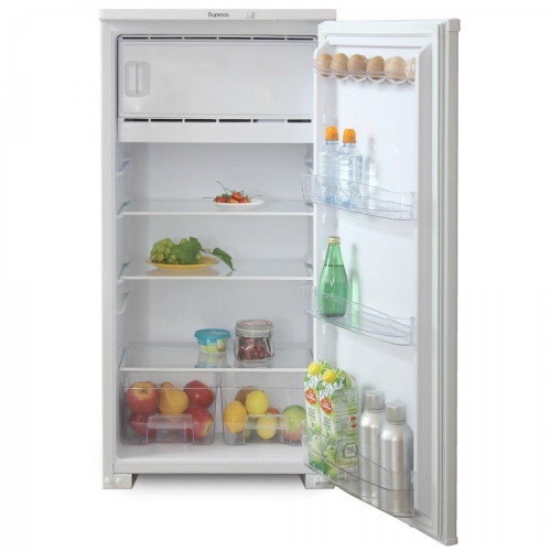 Купить  холодильник бирюса-10 в интернет-магазине Айсберг! фото 3