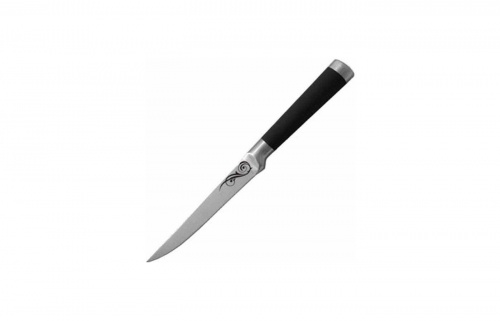 Купить  нож mallony mal 05 rs 985365 в интернет-магазине Айсберг!